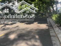 Bán Lô Đất Đường Số 17 Khu Đô Thị Hà Quang 2 Giá Cực Rẻ Chỉ 48 Triệu/M2. Liên Hệ 0969961418