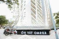 Hot Nhất Kosmo Hiện Giờ Diện Tích: 77,8M2 / 2Pn/ 2 Vệ Sinhgiá Bán 7 Tỷ Cực Kì Thiện Chí Bán Gấp Giá Cả Thương Lượng