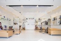 Hot Nhất Kosmo Hiện Giờ Diện Tích: 77,8M2 / 2Pn/ 2 Vệ Sinhgiá Bán 7 Tỷ Cực Kì Thiện Chí Bán Gấp Giá Cả Thương Lượng