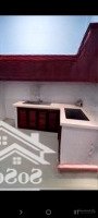 Bán Nhà Đường Dx028, Phú Mỹ, Thủ Dầu Một, Diện Tích: 82Mv, Thổ Cư: 75, Có 2 Phòng Ngủ Sân Ô Tô