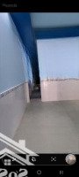 Bán Nhà Đường Dx028, Phú Mỹ, Thủ Dầu Một, Diện Tích: 82Mv, Thổ Cư: 75, Có 2 Phòng Ngủ Sân Ô Tô
