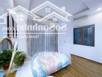 Nhà Mới Đẹp - Đường Rộng Thênh Thang - Đối Diện Trường Đại Học - Dòng Tiền Tốt - Giá Trị Bền Vững