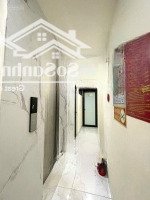 Nhà Mới Đẹp - Đường Rộng Thênh Thang - Đối Diện Trường Đại Học - Dòng Tiền Tốt - Giá Trị Bền Vững