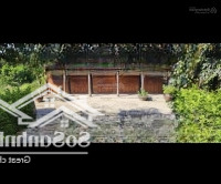 Bán Đất Tại Đường Tỉnh Lộ 3, Cam Lâm, Khánh Hòa, 6,5 Tỷ, 5000 M2