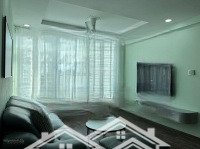 Bán Căn Hộ 120M2 3Pn 2 Vệ Sinhtặng Full Nội Thất Cao Cấp,Liên Hệ Và Thương Lượng Chính Chủ.