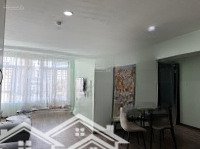 Bán Căn Hộ 120M2 3Pn 2 Vệ Sinhtặng Full Nội Thất Cao Cấp,Liên Hệ Và Thương Lượng Chính Chủ.