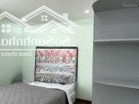 Bán Căn Hộ 120M2 3Pn 2 Vệ Sinhtặng Full Nội Thất Cao Cấp,Liên Hệ Và Thương Lượng Chính Chủ.