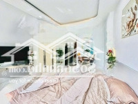 Bán Ccmn Nguyễn Chí Thanh, Xây Mới - Thu 140 Triệu/Th, 89M2 *8 Tầng - 24 Phòng Full Nt, Pccc Đầy Đủ