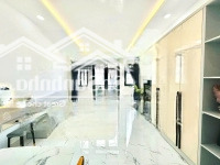 Bán Ccmn Nguyễn Chí Thanh, Xây Mới - Thu 140 Triệu/Th, 89M2 *8 Tầng - 24 Phòng Full Nt, Pccc Đầy Đủ
