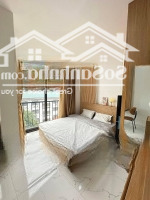 Giá Đầu Tư - Tòa Xã Đàn, Thu 110 Triệu/Th, 72M2 *7 Tầng, - 17P Full Nt, Pccc Đầy Đủ
