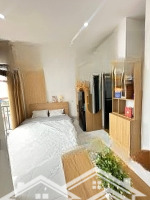 Giá Đầu Tư - Tòa Xã Đàn, Thu 110 Triệu/Th, 72M2 *7 Tầng, - 17P Full Nt, Pccc Đầy Đủ