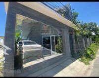 Bán Biệt Thự Hồ Bơi Đường Cầu Ké, Xã Vĩnh Hiệp, Nha Trang