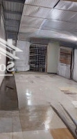 Bán Nhanh Nhà Cấp 4 Lê Hồng Phong Phước Hòa, Nha Trang Giá Bán 11 Tỷ