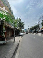 Bán Nhanh Nhà Cấp 4 Lê Hồng Phong Phước Hòa, Nha Trang Giá Bán 11 Tỷ