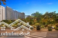 Bán Khách Sạn: Góc Ngã Tư Hồ Nghinh. Diện Tích 293M2. Đang Cho Thuê Lại 160 Triệuiệu/Th. Cách Biển 150M
