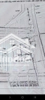 Đất Full Thổ Cư Góc 2Mặt Tiền9X20,5 Nở Hậu 9,73M,Đường 13M Khu Vip Dương Thị Giang,Cầu Tham Lương