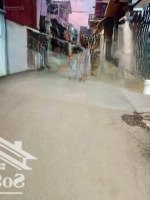 Bán Đất Kđt Hương Mạc, 1,85 Tỷ, 50M2, View Đẹp, Từ Sơn, Bắc Ninh