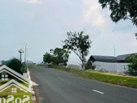 Một Nền Biệt Thự Hà Tiên Mặt Tiền Đường Số 6 Võ Văn Kiệt Chỉ 17 Triệu/M2,Có Sổ,Đường Lớn/0932185727