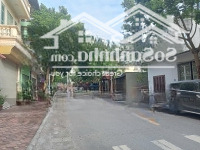 Hiếm Lắm Phải Nhanh Ah! Chỉ Hơn 5 Tỷ Sở Hữu Ngay 53M2 Đấtmặt Tiền4M Oto Tại Kẻ Tạnh, Giang Biên