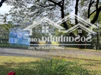 Đất Nền Giá Rẻ Sổ Riêng Thổ Cư Giang Điền 1 Sẹc Trục Chính Bình Minh Giang Điền 1 Tỷ 5/ Nền 130M2