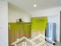 Cho Thuê Căn Hộ Midori The View 2 Phòng Ngủgiá Bán 9 Triệu-Tp Mới Bình Dương