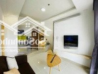 Cho Thuê Căn Hộ Midori The View 2 Phòng Ngủgiá Bán 9 Triệu-Tp Mới Bình Dương