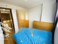 Cho Thuê Căn Hộ Midori The View 2 Phòng Ngủgiá Bán 9 Triệu-Tp Mới Bình Dương