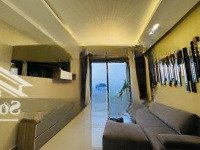 Cho Thuê 2 Phòng Ngủ 1 Vệ Sinhthe Tresor Giá Cực Tốt Chỉ 17.5 Triệu - Hình Thật 100%
