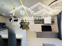 Cho Thuê 2 Phòng Ngủ 1 Vệ Sinhthe Tresor Giá Cực Tốt Chỉ 17.5 Triệu - Hình Thật 100%