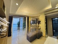Cho Thuê 2 Phòng Ngủ 1 Vệ Sinhthe Tresor Giá Cực Tốt Chỉ 17.5 Triệu - Hình Thật 100%