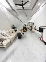 Bán Nhà 4 Tầng, Hoàng Bật Đạt Tân Bình, Dtsd 176M2, Ô Tô Vào Tận Nhà, Chỉ 5.X Tỷ