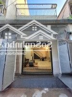 Nhà 1Lầu Mớihẽm Xe Hơiđường Thạnh Lộc 08 , Phườngcó Thương Lượng, Quận 12