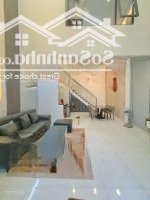 Nhà 1Lầu Mớihẽm Xe Hơiđường Thạnh Lộc 08 , Phườngcó Thương Lượng, Quận 12