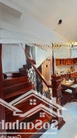 Bán Nhà 3 Đẹp Tầng Đường Hồ Xuân Hương Phước Hoà Nha Trang . Giá Bán 6 Tỷ 3