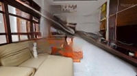 Bán Nhà 3 Đẹp Tầng Đường Hồ Xuân Hương Phước Hoà Nha Trang . Giá Bán 6 Tỷ 3