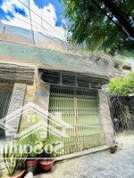 Bán Nhà Hẻm 5M Thông Tân Sơn Nhì Ngay Nguyễn Cửu Đàm Q.tân Phú 4X9, 1T1L Giá Bán 4,7 Tỷ