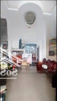 Bán Nhà Hẻm 5M Thông Tân Sơn Nhì Ngay Nguyễn Cửu Đàm Q.tân Phú 4X9, 1T1L Giá Bán 4,7 Tỷ