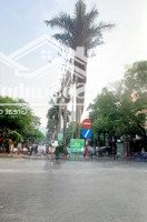 Giảm 6 Tỷ - Bán Gấp Biệt Thự Nguyễn Khuyến - Hà Đông,Diện Tích231M2, 4 Tầng, Mặt Tiền 10M, Giá Bán 54.7 Tỷ