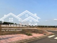 Ngộp Ngân Hàng Cần Bán Đất Sân Bay Lt, 10 Triệu/M2, 270M2 Tại Xã Long Đức, Long Thành, Đồng Nai