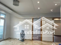 (Lô Góc) Bán Chung Cư Thành Thái 110M 3 Phòng Ngủ2 Vs View Công Viên Siêu Thoáng Sẵn Sổ 8 Tỷ Cầu Giấy
