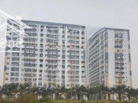 Nhà Ở Xã Hội Nhưng Full Tiện Ích 5 Sao Giá Chỉ Từ 17,4H Triệu/M! . Sổ Bền Vững , An Tâm An Cư
