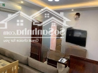 Cần Bán Nhà 7 Tầng Thang Máy Đang Kinh Doanh Chdv Ngõ 56 Tứ Liên