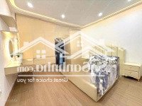 Chỉ 7.99 Tỷ Sở Hữu Ngay Nhà Mới Đẹp Ô Tô Tránh Phố Quan Nhân