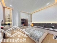 Chỉ 7.99 Tỷ Sở Hữu Ngay Nhà Mới Đẹp Ô Tô Tránh Phố Quan Nhân