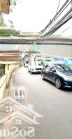Đất Vàng Tây Sơn, 5M Ra Phố, Ngõ Thông, Ô Tô Qua, View Vườn Hoa, Mặt Tiền Khủng, 56M2