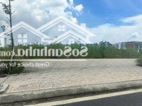 Bán Nhanh Lô Đất Đẹp 120M2/ 500 Triệu Ở Phố Trần Đại Nghĩa, P4 Cách Bệnh Viện Đa Khoa Vĩnh Long 1,3Km