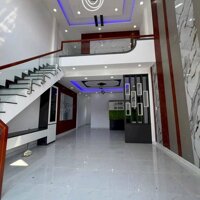 bán nhà 3 phòng ngủ mới , ấp rừng dầu xã mỹ thạnh bắc , huyện đức hòa , tỉnh long an