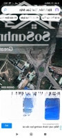 Bán Đất Tại Định Hòa, 11 Tỷ, 894.7M2, View Đẹp, Liên Hệ Ngay 0982238238