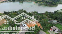 Chính Chủ Gửi Bán 957M2 150M2 Ont Đồi Miễu Nam Phương Tiến Chương Mỹ Hn Giá Cắt Lỗ Liên Hệ: 0979174833