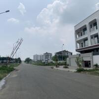 Cực phẩm siêu hiếm! Bán nhanh nền đất KDC Phú Nhuận giá chỉ 65tr/m2-Hỗ trợ vay Bank LH: 0914,920,202